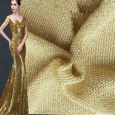 weaving metallic thread into fabric|metallic knitted fabric.